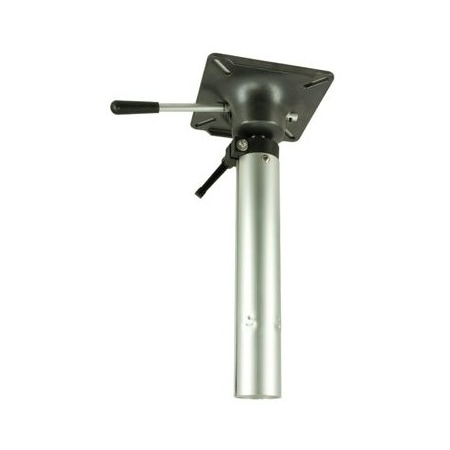 Springfield A 13 1/2 - 20 Pedestal, No 1300901 1300901